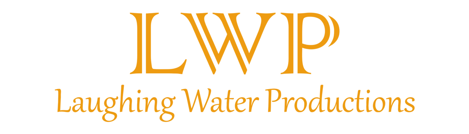 LWP Logo